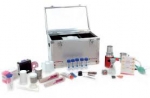 Water Testing Kit